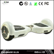 Nuevos productos 2016 Custom Cheap Chic Hoverboard